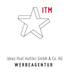 ideas that matter GmbH & Co. KG