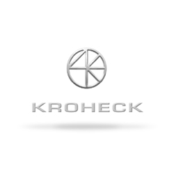 Kroheck